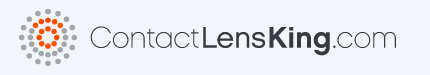 Contact Lens King Coupon & Promo Codes