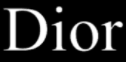Dior Coupon & Promo Codes