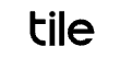 Tile Coupon & Promo Codes