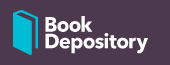 Book Depository Coupon & Promo Codes