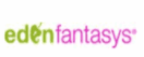 EdenFantasys Coupon & Promo Codes