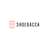 SHOEBACCA Coupon & Promo Codes