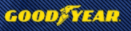 Goodyear Tire Coupon & Promo Codes
