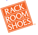 Rack Room Shoes Coupon & Promo Codes