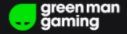 Green Man Gaming Coupon & Promo Codes