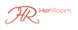 HerRoom Coupon & Promo Codes