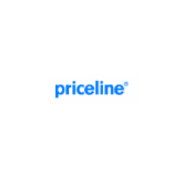 Priceline Coupon & Promo Codes