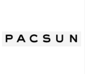 PacSun Coupon & Promo Codes