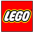 LEGO Coupon & Promo Codes