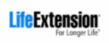 Life Extension Coupon & Promo Codes