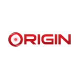 Origin PC Coupon & Promo Codes