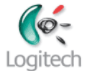 Logitech Coupon & Promo Codes
