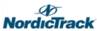 Nordictrack Coupon & Promo Codes
