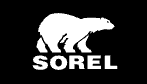Sorel