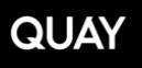 Quay Australia Coupon & Promo Codes