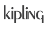Kipling Coupon & Promo Codes