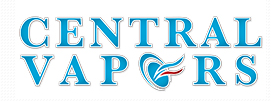 Central Vapors