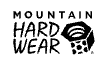 Mountain Hardwear