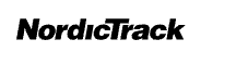 NordicTrack UK Coupon & Promo Codes