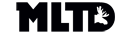 MLTD.Com Coupon & Promo Codes