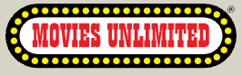 Movies Unlimited Coupon & Promo Codes