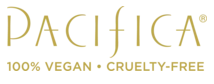 Pacifica-Beauty Coupon & Promo Codes