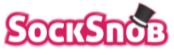 Sock-Snob Coupon & Promo Codes