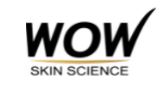 WOW-Skin-Science
