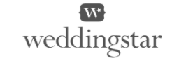 Weddingstar Coupon & Promo Codes
