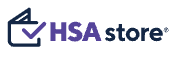 HSA-Store Coupon & Promo Codes
