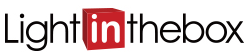 Light In The Box Coupon & Promo Codes