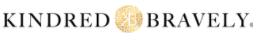 Kindred Bravely Coupon & Promo Codes