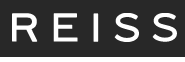 Reiss US Coupon & Promo Codes