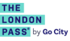 London Pass Uk Coupon & Promo Codes
