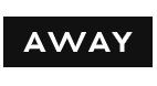 Away