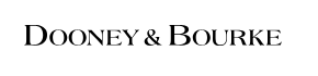 Dooney & Bourke Coupon & Promo Codes