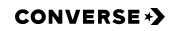 Converse Coupon & Promo Codes