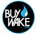 BuyWake Coupon & Promo Codes