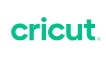Cricut