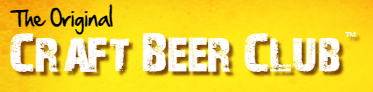 The Original Craft Beer Club