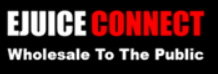Ejuice Connect