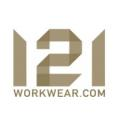 121 Workwear