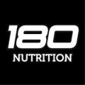 180Nutrition Coupon & Promo Code