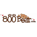 800bear