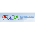 9fuda.com