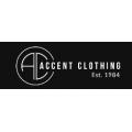 Accent Clothing