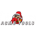 Acme Tools Coupon & Promo Codes