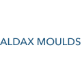 Aldax Moulds Discount & Promo Codes