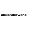 Alexander Wang