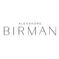 Alexandre Birman Coupon & Promo Codes